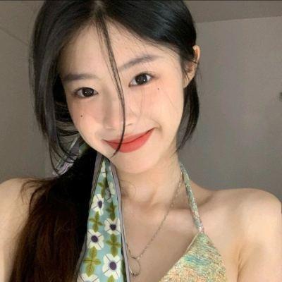 漫威未来之战手游九游版下载