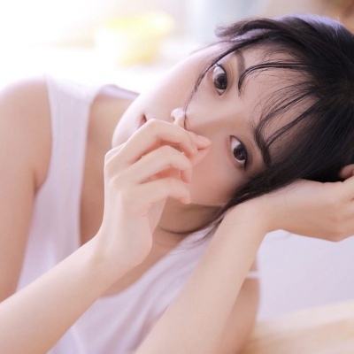 宝宝巴士宝宝音乐多多下载