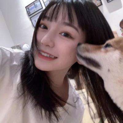 丞相开战啦游戏下载